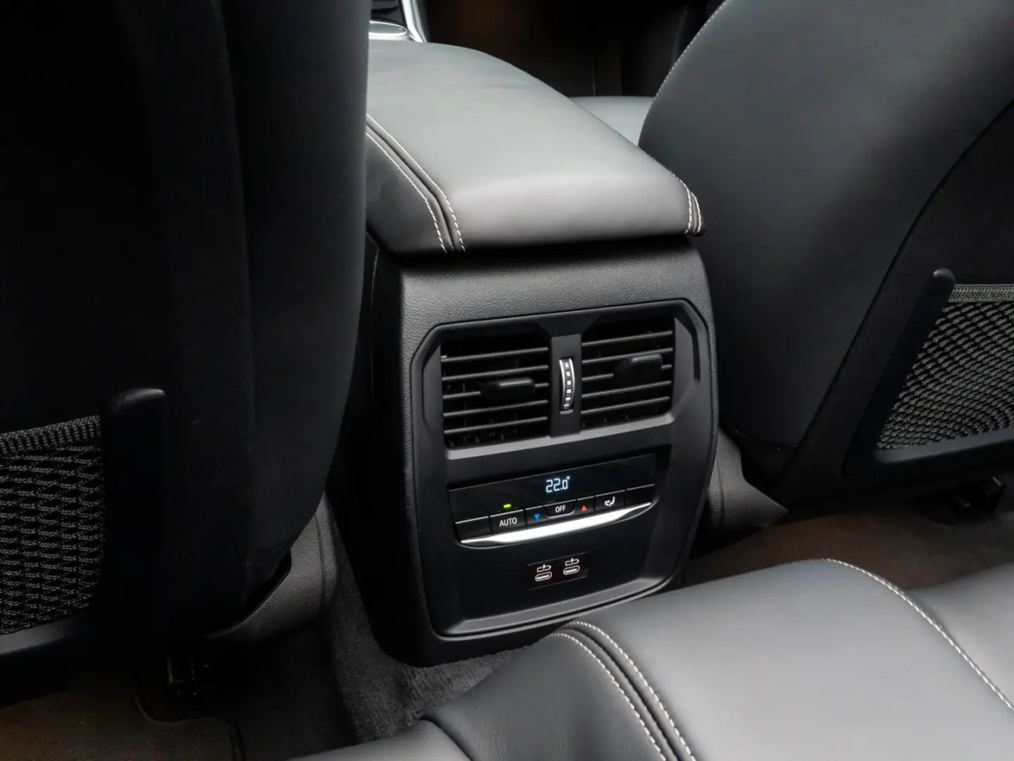 430i xD Cabrio Kamera H/K DAB Alarm Individual 