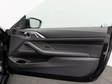 430i xD Cabrio Kamera H/K DAB Alarm Individual 