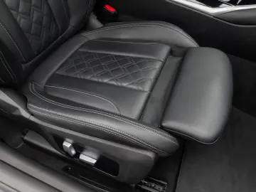 430i xD Cabrio Kamera H/K DAB Alarm Individual 