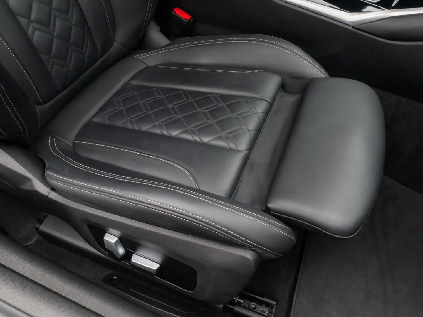 430i xD Cabrio Kamera H/K DAB Alarm Individual 