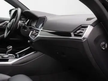 430i xD Cabrio Kamera H/K DAB Alarm Individual 