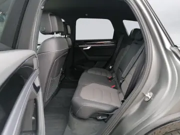 Touareg 3.0 TDI 4M tiptronic R Line MATRIX+AHK