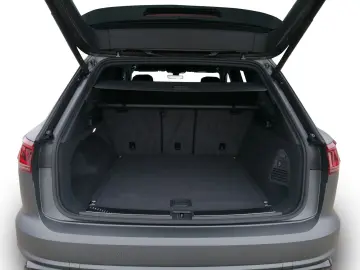 Touareg 3.0 TDI 4M tiptronic R Line MATRIX+AHK