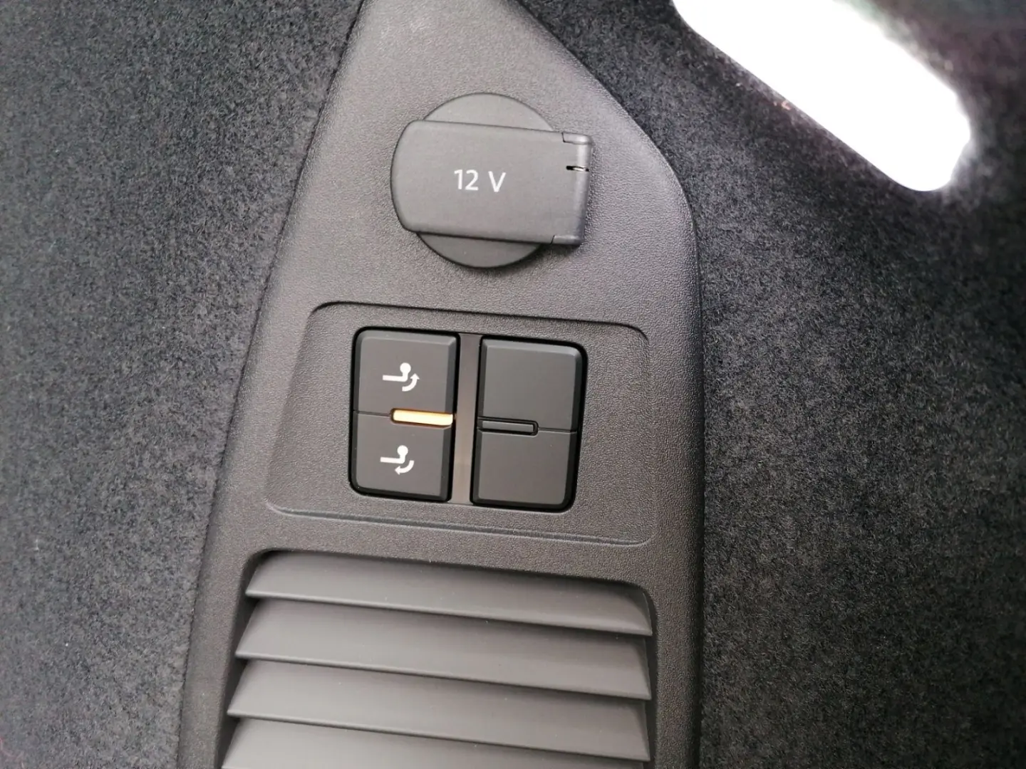 Touareg 3.0 TDI 4M tiptronic R Line MATRIX+AHK