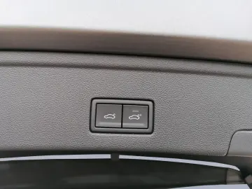 Touareg 3.0 TDI 4M tiptronic R Line MATRIX+AHK