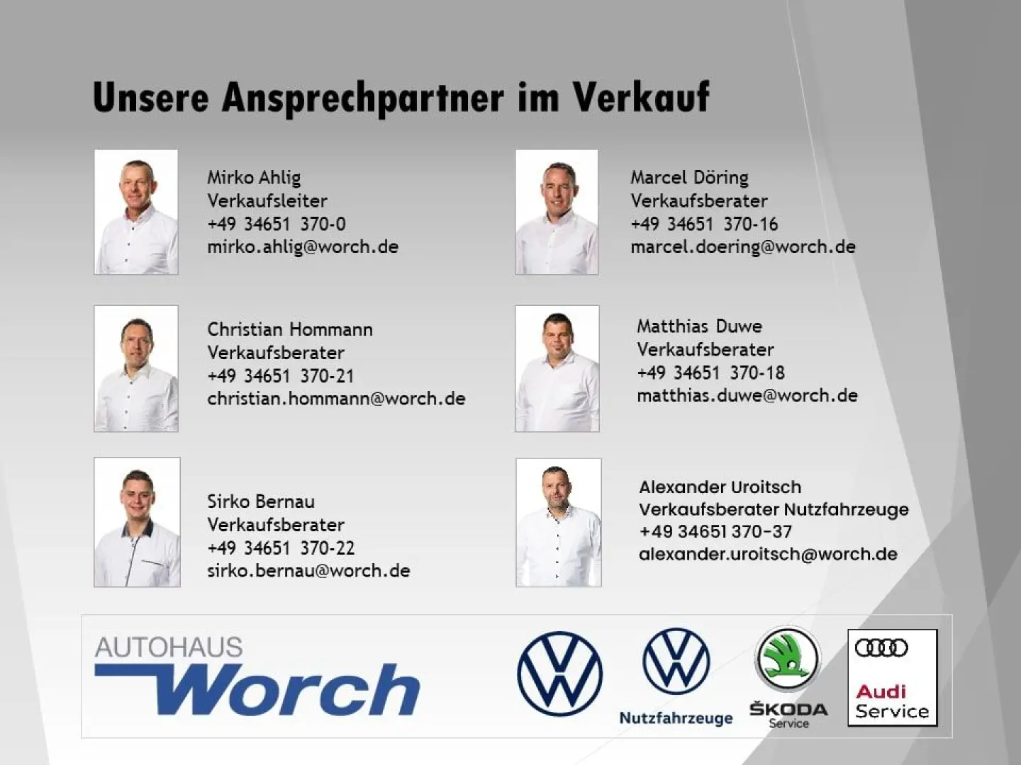 Touareg 3.0 TDI 4M tiptronic R Line MATRIX+AHK