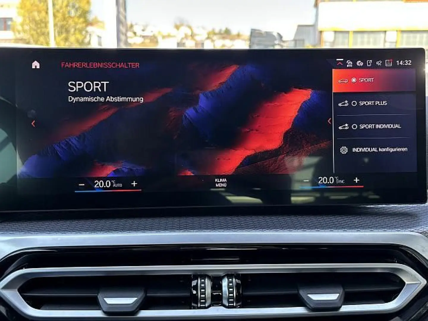 430  i M Sportpak. Cabrio 1HD°Harm.Kard.°ACC-19