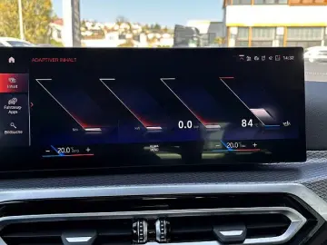 430  i M Sportpak. Cabrio 1HD°Harm.Kard.°ACC-19