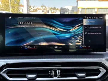 430  i M Sportpak. Cabrio 1HD°Harm.Kard.°ACC-19