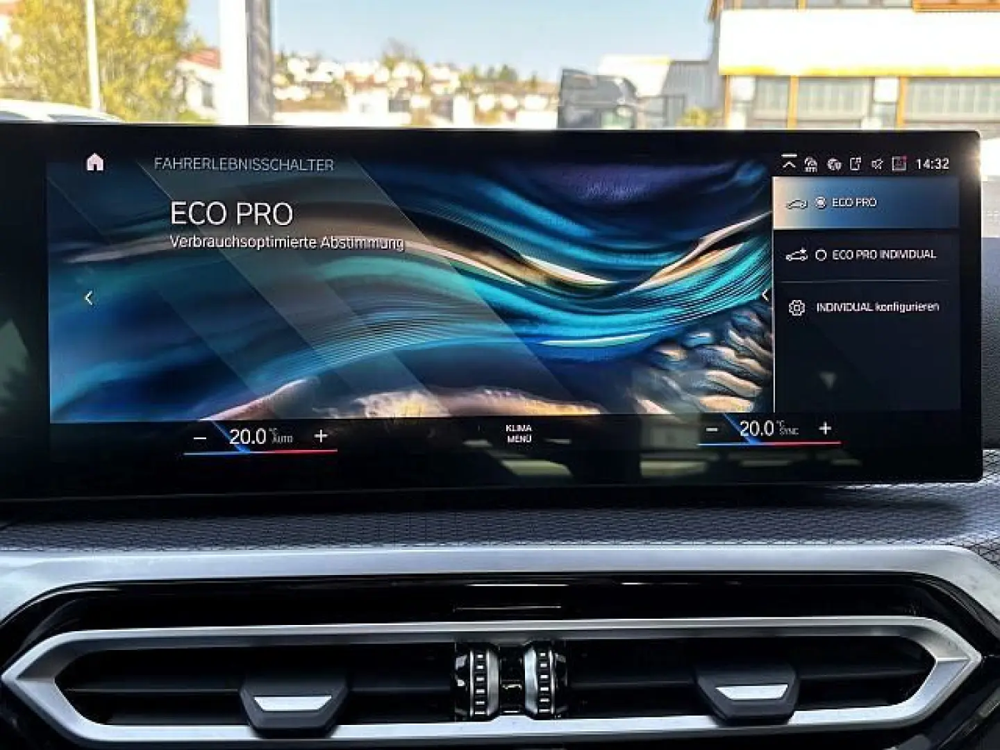 430  i M Sportpak. Cabrio 1HD°Harm.Kard.°ACC-19