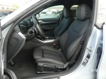 420 Gran Coupé d xDrive M Sportpak ACC°AHK°Stdhz