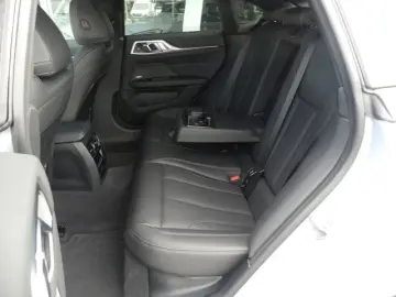 420 Gran Coupé d xDrive M Sportpak ACC°AHK°Stdhz