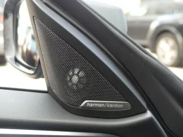 420 Gran Coupé d xDrive M Sportpak ACC°AHK°Stdhz