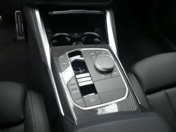 420 Gran Coupé d xDrive M Sportpak ACC°AHK°Stdhz