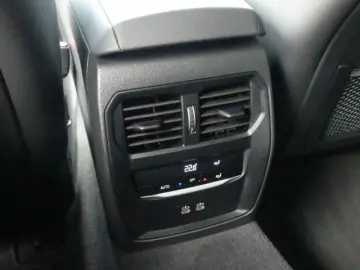 420 Gran Coupé d xDrive M Sportpak ACC°AHK°Stdhz