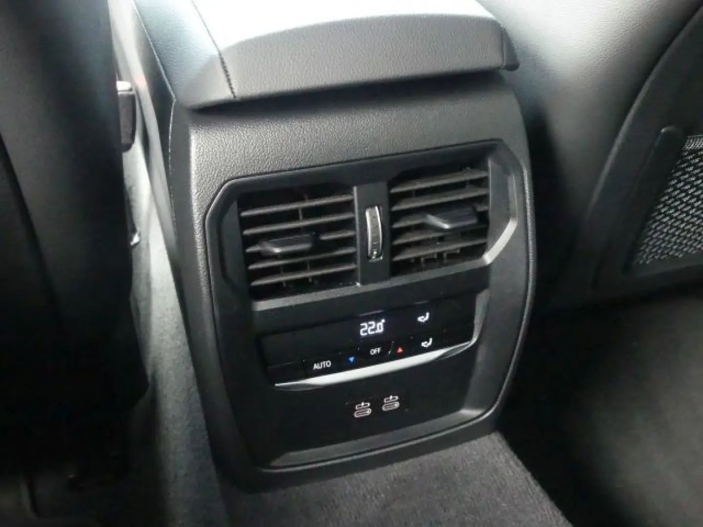 420 Gran Coupé d xDrive M Sportpak ACC°AHK°Stdhz