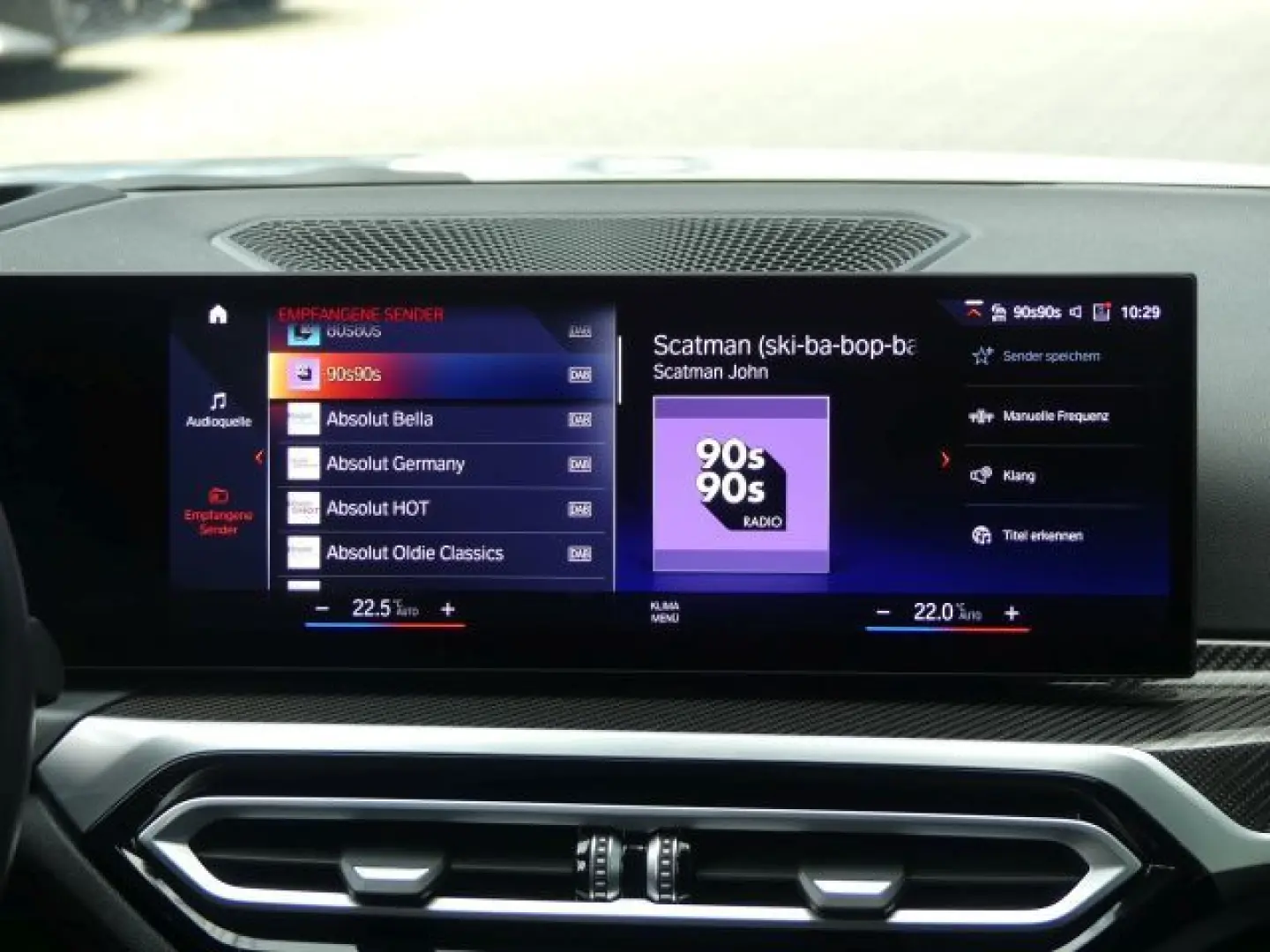 420 Gran Coupé d xDrive M Sportpak ACC°AHK°Stdhz