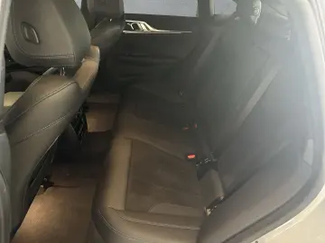 420 Gran Coupe dxDriveM-SPORT ACC HUD Keyless19'