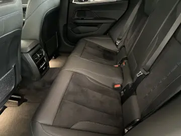 420 Gran Coupe dxDriveM-SPORT ACC HUD Keyless20'