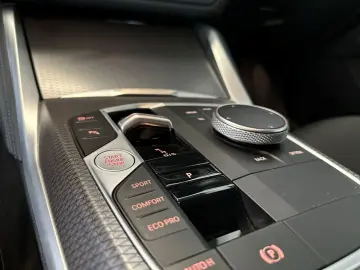420 Gran Coupe dxDriveM-SPORT ACC HUD Keyless20'