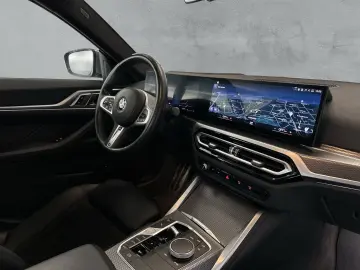 420 Gran Coupe dxDriveM-SPORT ACC HUD Keyless20'
