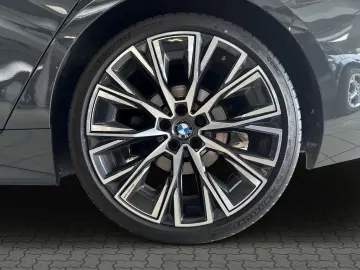 420 Gran Coupe dxDriveM-SPORT ACC HUD Keyless20'