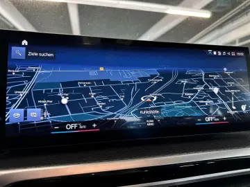 420 Gran Coupe dxDriveM-SPORT ACC HUD Keyless20'
