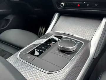 420 Gran Coupe dxDrive M-SPORT KEYLESS AHK 19''