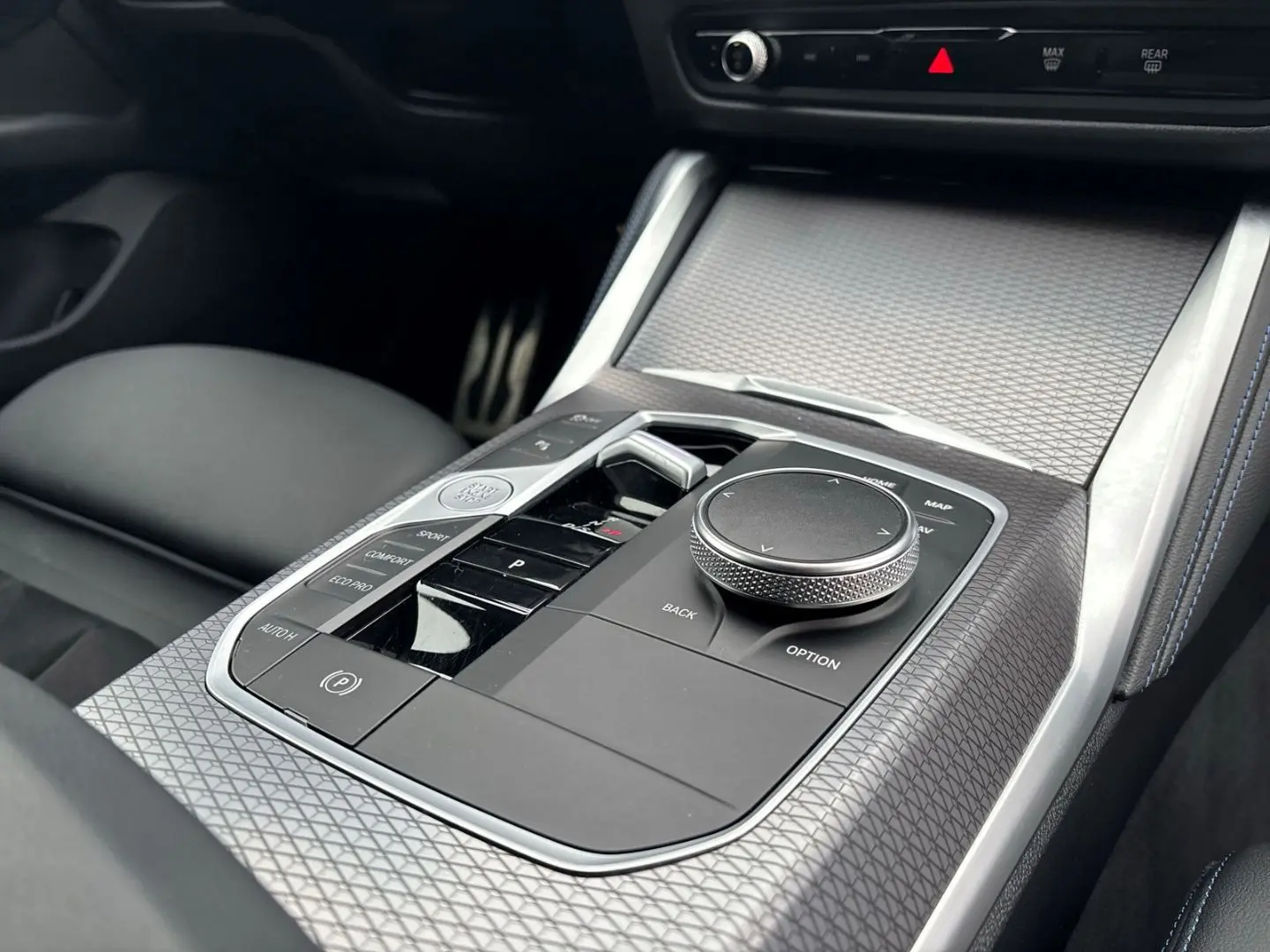 420 Gran Coupe dxDrive M-SPORT KEYLESS AHK 19''
