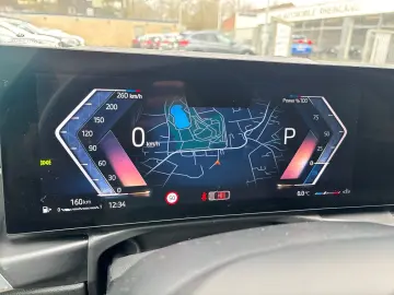 420 Gran Coupe dxDrive M-SPORT KEYLESS AHK 19''