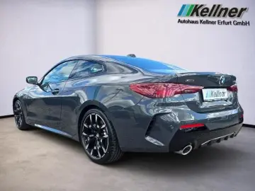 430 d xDrive M-Sport+19