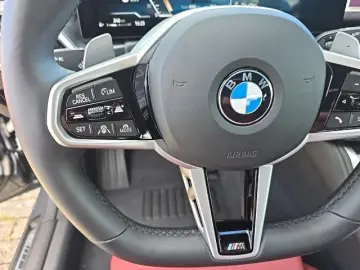 430 d xDrive M-Sport+19