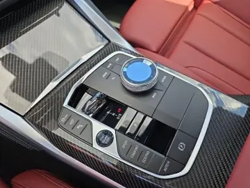 430 d xDrive M-Sport+19
