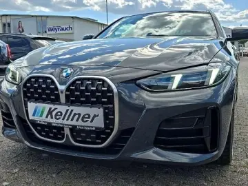 430 d xDrive M-Sport+19