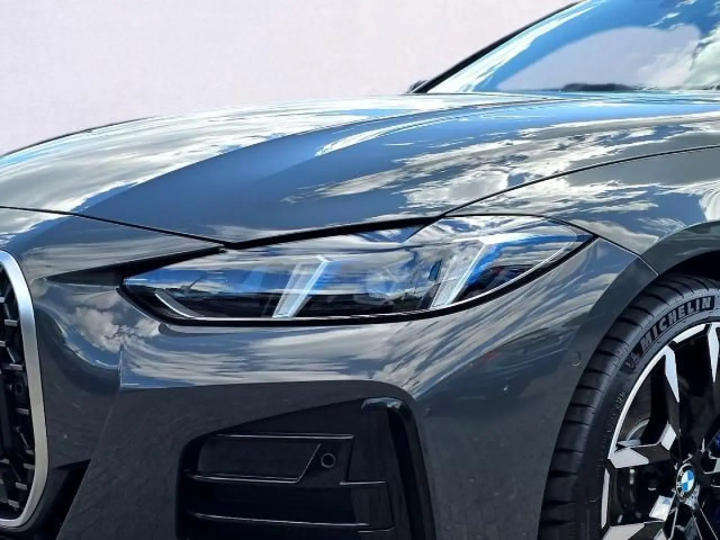 430 d xDrive M-Sport+19