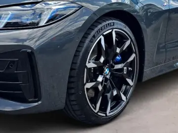 430 d xDrive M-Sport+19