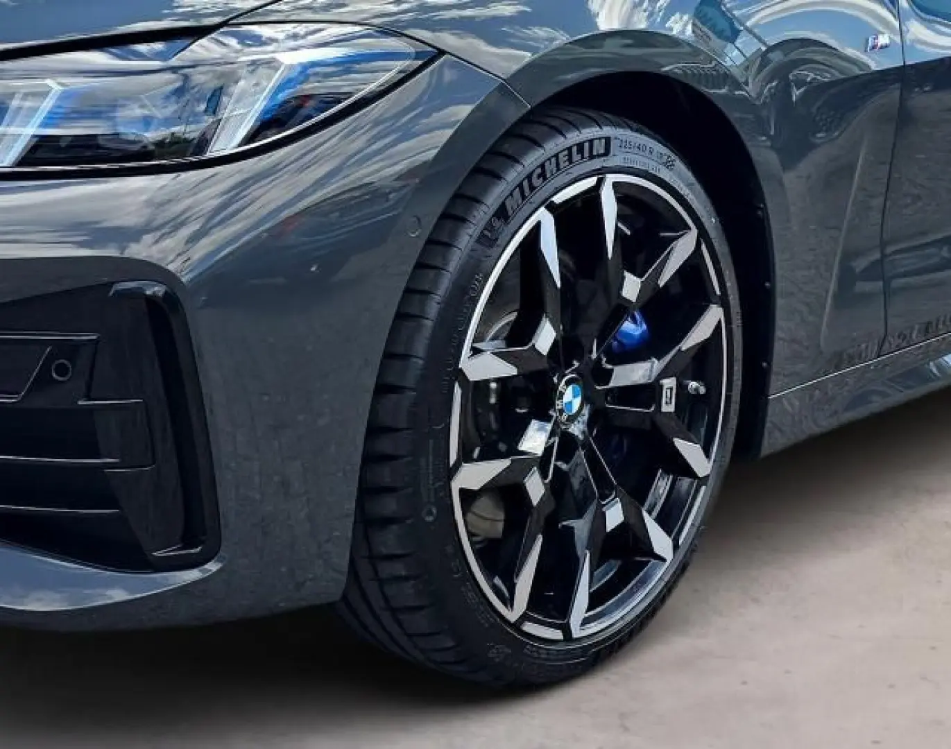 430 d xDrive M-Sport+19