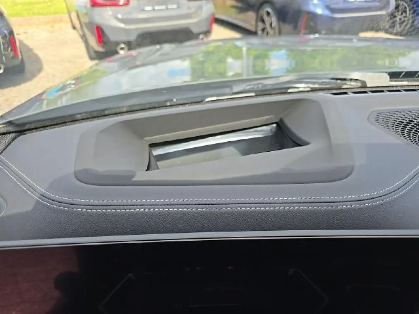 430 d xDrive M-Sport+19