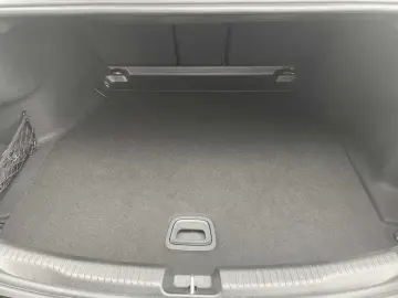 C 43 AMG Digital+Burm+Distr+360+HUD+AHK+ Carbon