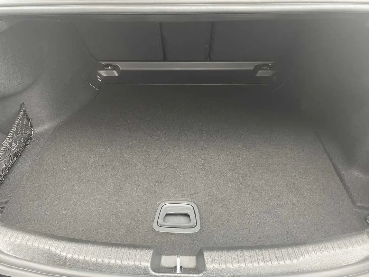 C 43 AMG Digital+Burm+Distr+360+HUD+AHK+ Carbon