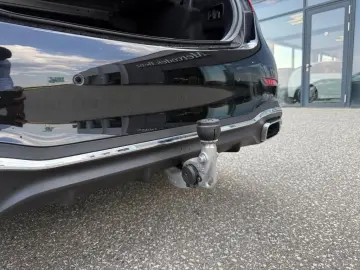 C 200 *AMG*MEMO*AHK*NAVI*SHZ*KAMERA*SPORTAUSP*