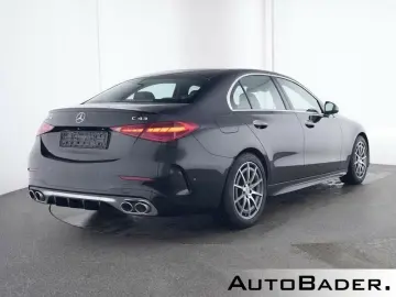 C 43 4M Premium+ PSD HUD DigiL DISTR Sound HALen