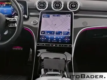 C 43 4M Premium+ PSD HUD DigiL DISTR Sound HALen