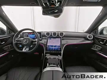 C 43 4M Premium+ PSD HUD DigiL DISTR Sound HALen