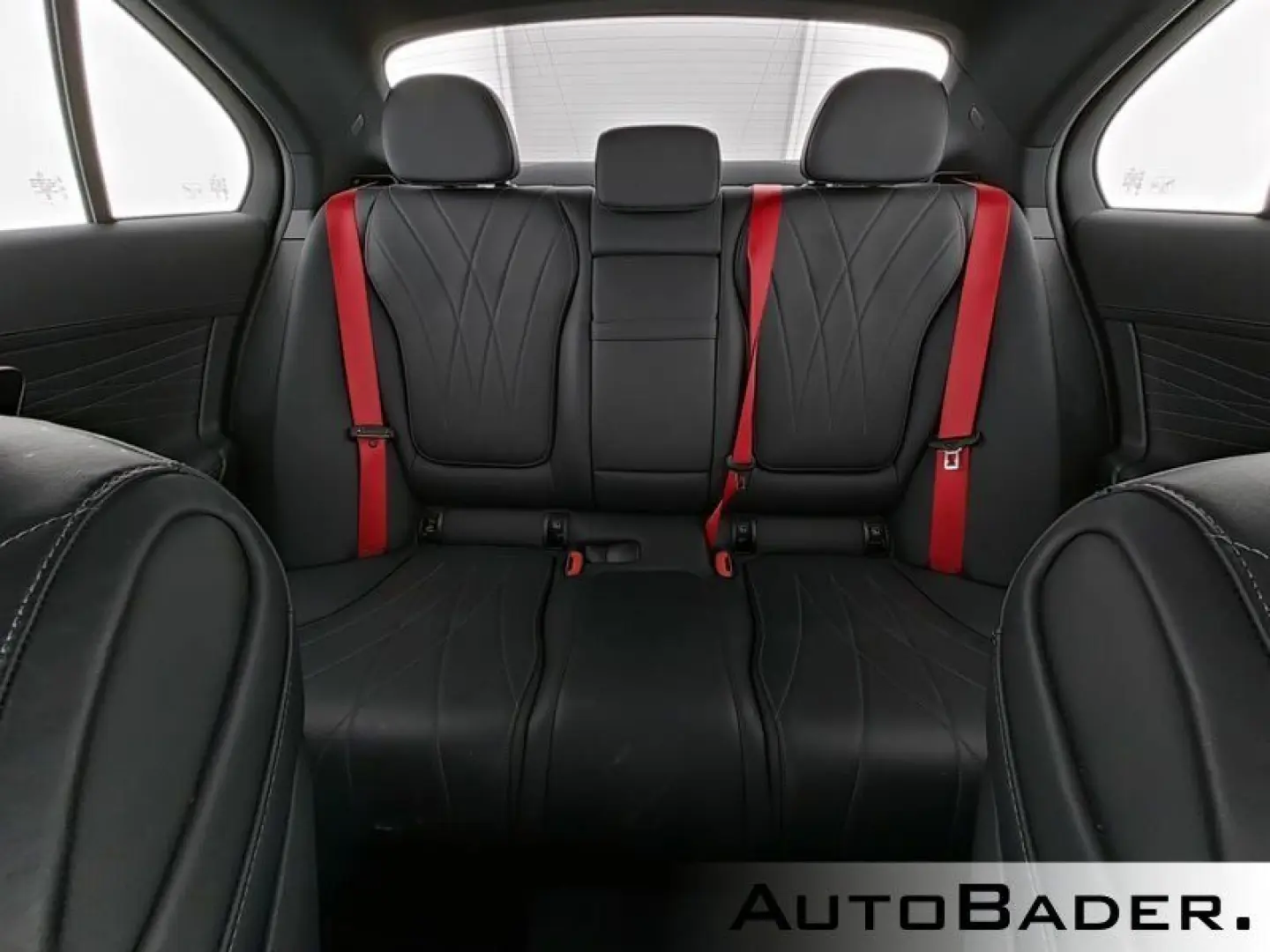 C 43 4M Premium+ PSD HUD DigiL DISTR Sound HALen