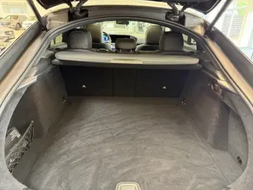 GLE 450 d 4M Coupé AMG Night Standhz Pano HUD