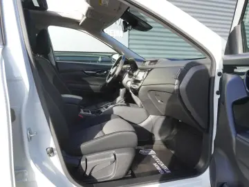 X-Trail N-CONNECTA|AUTOMATIK|PANO|KAMERA|DAB|LED