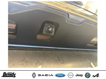 X-Trail 1.3 DIG-T DCT N-Connecta SHZ R-KAM NAVI