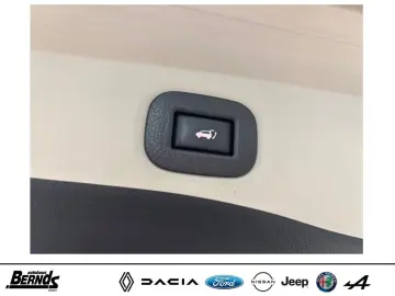 X-Trail 1.3 DIG-T DCT N-Connecta SHZ R-KAM NAVI