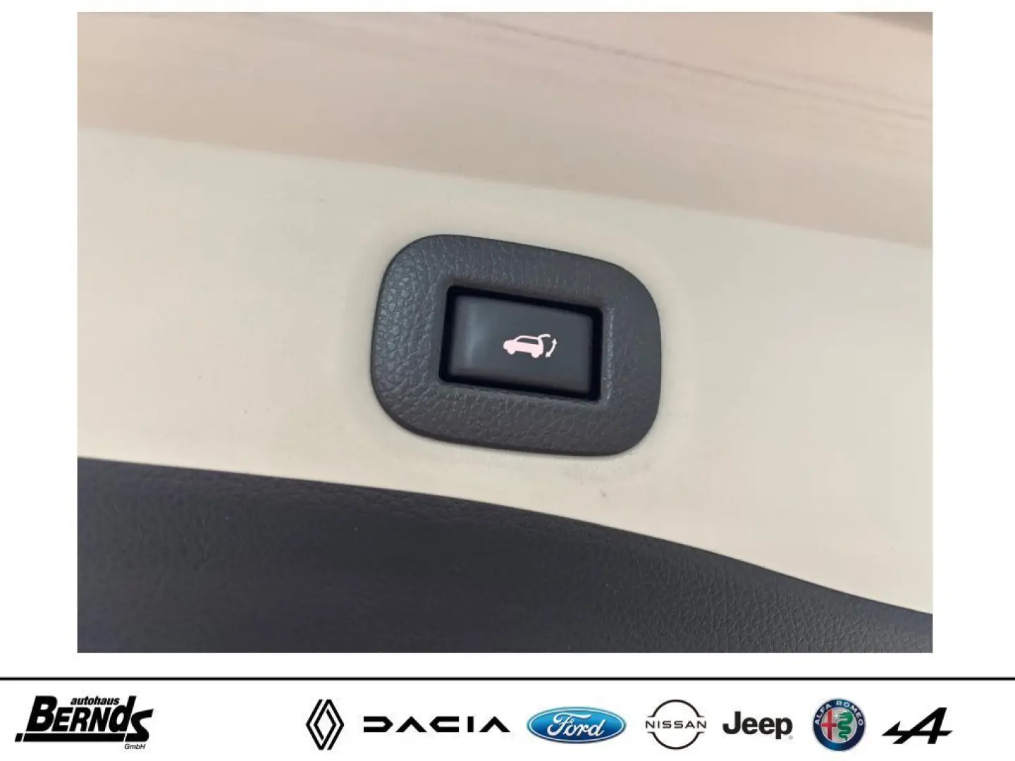 X-Trail 1.3 DIG-T DCT N-Connecta SHZ R-KAM NAVI